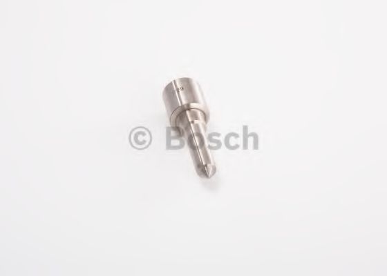 Форсунка BOSCH 0 433 175 484