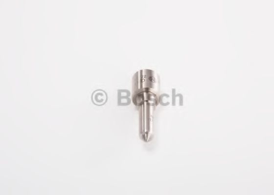 Форсунка BOSCH 0 433 175 485 Форсунка BOSCH 0 433 175 485