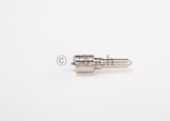 Форсунка BOSCH 0 433 175 485 Форсунка BOSCH 0 433 175 485