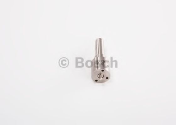 Форсунка BOSCH 0 433 175 485 Форсунка BOSCH 0 433 175 485