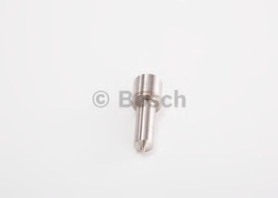 Форсунка BOSCH 0 433 172 232 Форсунка BOSCH 0 433 172 232