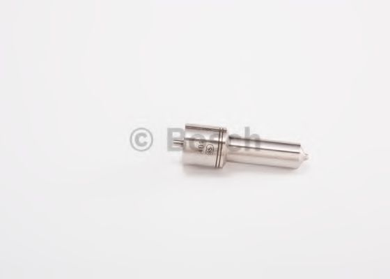 Форсунка BOSCH 0 433 172 232 Форсунка BOSCH 0 433 172 232