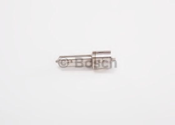 Форсунка BOSCH 0 433 172 232 Форсунка BOSCH 0 433 172 232