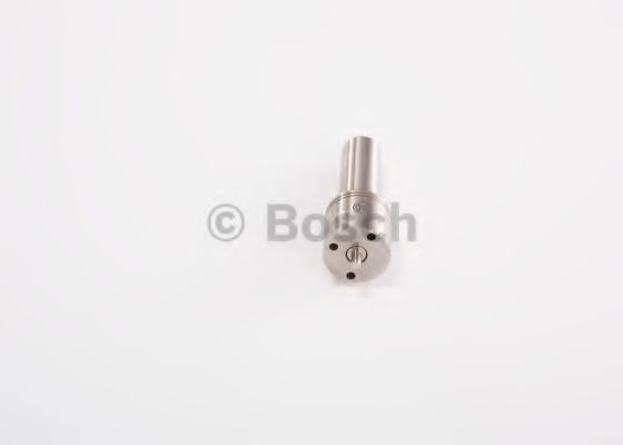 Форсунка BOSCH 0 433 172 232 Форсунка BOSCH 0 433 172 232