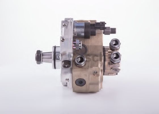 Насос высокого давления BOSCH 0 445 020 149 Насос высокого давления BOSCH 0 445 020 149