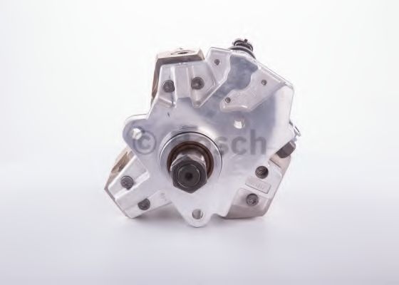 Насос высокого давления BOSCH 0 445 020 149 Насос высокого давления BOSCH 0 445 020 149