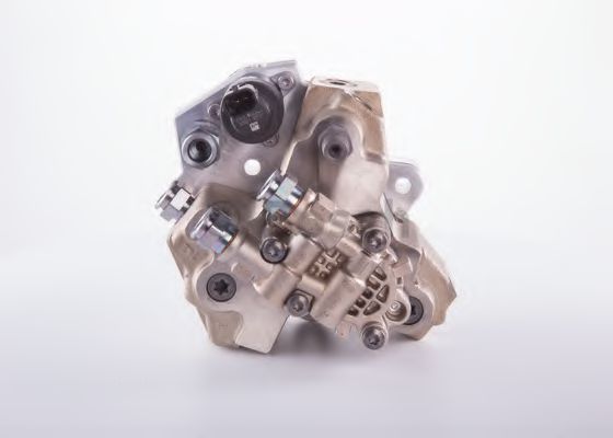 Насос высокого давления BOSCH 0 445 020 149 Насос высокого давления BOSCH 0 445 020 149