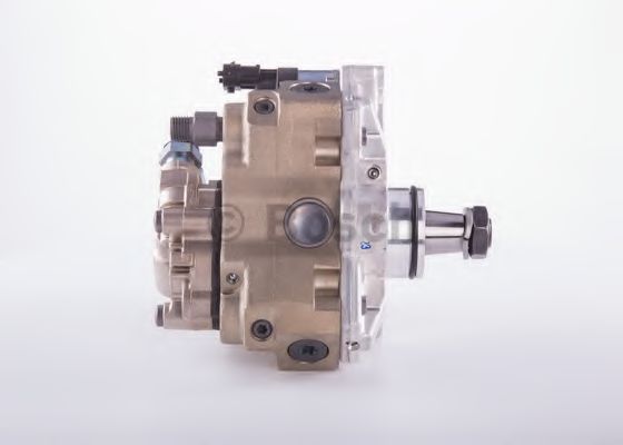 Насос высокого давления BOSCH 0 445 020 149 Насос высокого давления BOSCH 0 445 020 149