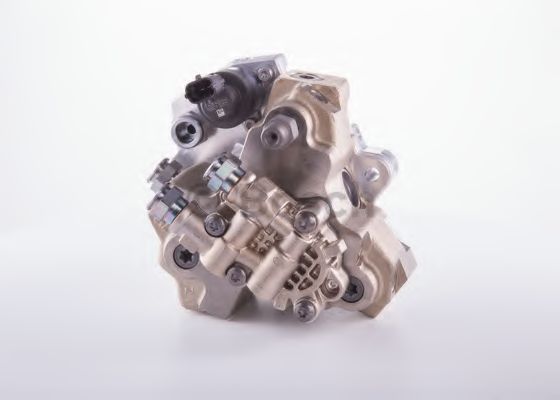 Насос высокого давления BOSCH 0 445 020 149