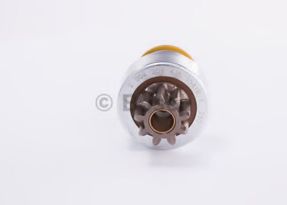 Бендикс стартера BOSCH 2 00A 209 436 Бендикс стартера BOSCH 2 00A 209 436
