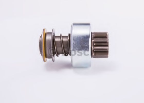 Бендикс стартера BOSCH 2 00A 209 436 Бендикс стартера BOSCH 2 00A 209 436