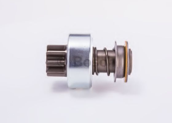 Бендикс стартера BOSCH 2 00A 209 436 Бендикс стартера BOSCH 2 00A 209 436