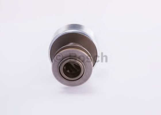 Бендикс стартера BOSCH 2 00A 209 436