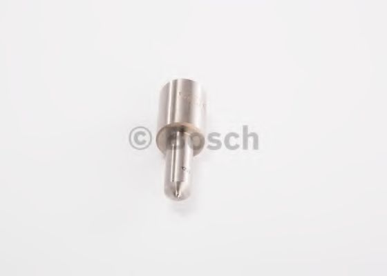 Форсунка BOSCH 9 430 084 244 Форсунка BOSCH 9 430 084 244