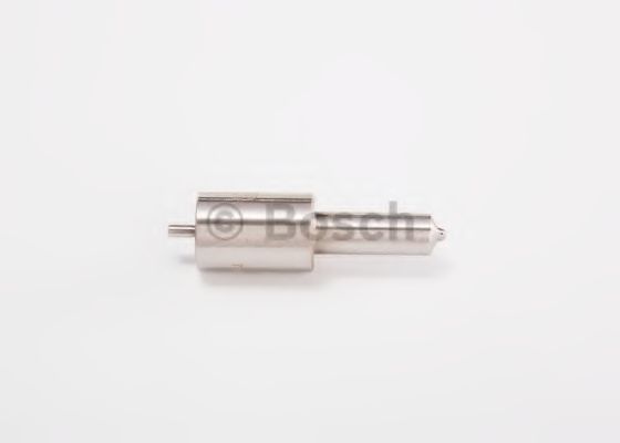 Форсунка BOSCH 9 430 084 244 Форсунка BOSCH 9 430 084 244