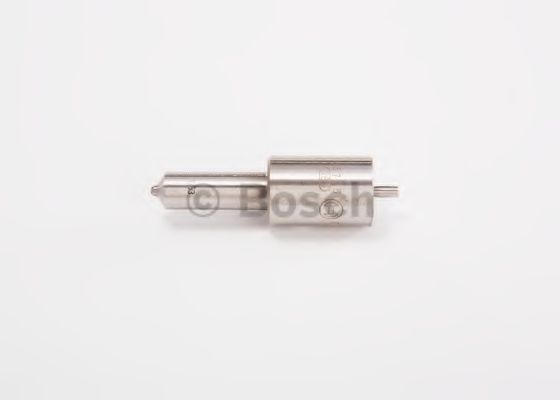 Форсунка BOSCH 9 430 084 244 Форсунка BOSCH 9 430 084 244