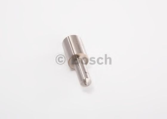 Форсунка BOSCH 9 430 084 244 Форсунка BOSCH 9 430 084 244