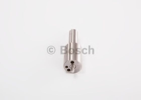 Форсунка BOSCH 9 430 084 244