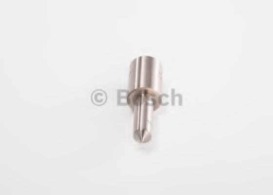 Форсунка BOSCH 9 430 084 245 Форсунка BOSCH 9 430 084 245