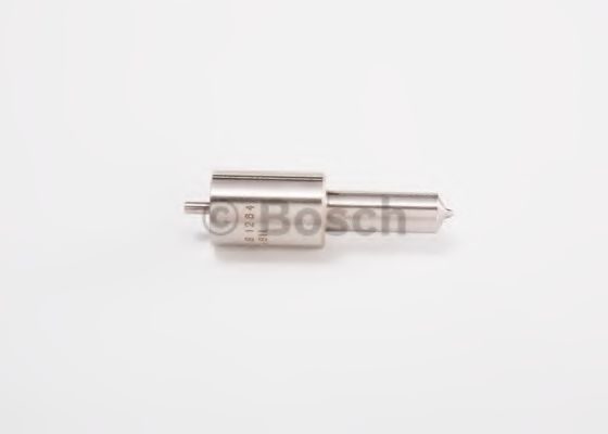 Форсунка BOSCH 9 430 084 245 Форсунка BOSCH 9 430 084 245
