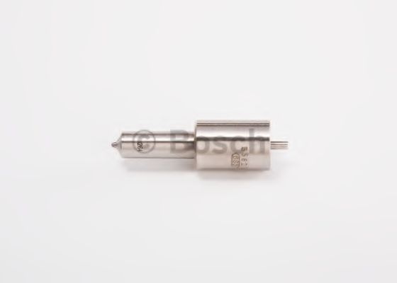 Форсунка BOSCH 9 430 084 245 Форсунка BOSCH 9 430 084 245