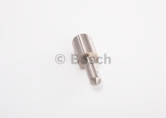 Форсунка BOSCH 9 430 084 245 Форсунка BOSCH 9 430 084 245