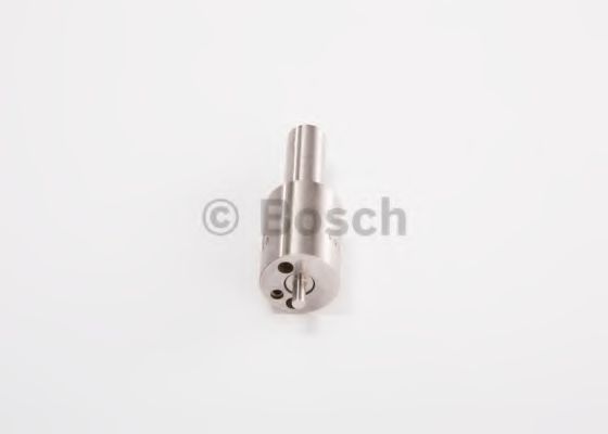 Форсунка BOSCH 9 430 084 245