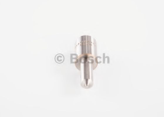 Форсунка BOSCH 9 430 084 247 Форсунка BOSCH 9 430 084 247