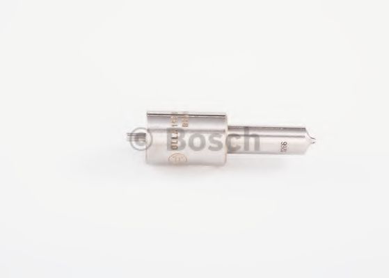 Форсунка BOSCH 9 430 084 247 Форсунка BOSCH 9 430 084 247