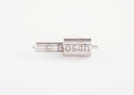 Форсунка BOSCH 9 430 084 247 Форсунка BOSCH 9 430 084 247