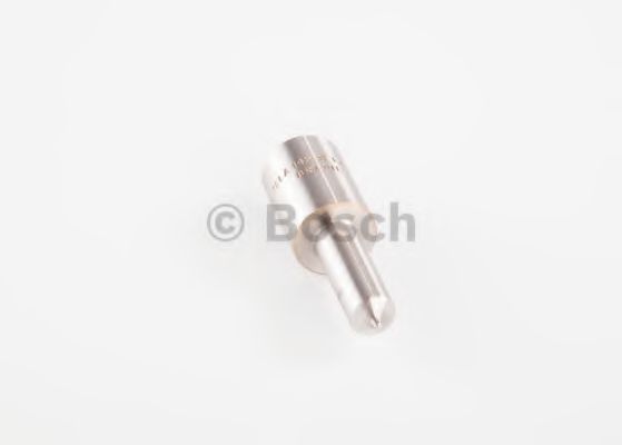 Форсунка BOSCH 9 430 084 247 Форсунка BOSCH 9 430 084 247