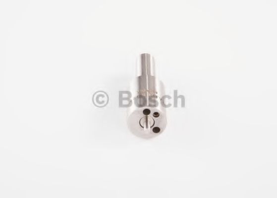 Форсунка BOSCH 9 430 084 247