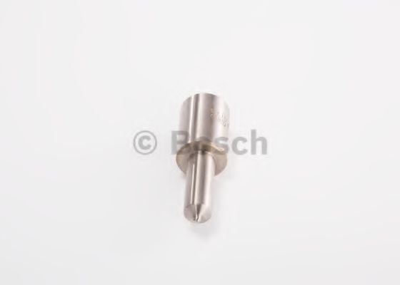 Форсунка BOSCH 9 430 084 204 Форсунка BOSCH 9 430 084 204