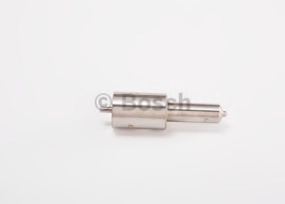 Форсунка BOSCH 9 430 084 204 Форсунка BOSCH 9 430 084 204