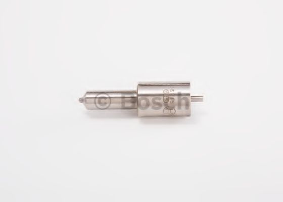Форсунка BOSCH 9 430 084 204 Форсунка BOSCH 9 430 084 204