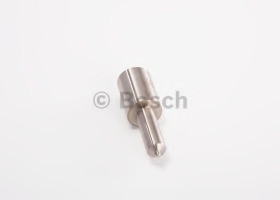 Форсунка BOSCH 9 430 084 204 Форсунка BOSCH 9 430 084 204