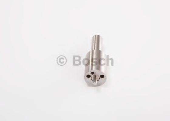 Форсунка BOSCH 9 430 084 204