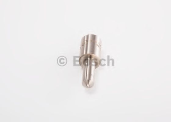 Форсунка BOSCH 9 430 084 214 Форсунка BOSCH 9 430 084 214