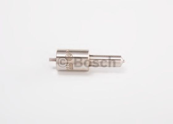 Форсунка BOSCH 9 430 084 214 Форсунка BOSCH 9 430 084 214
