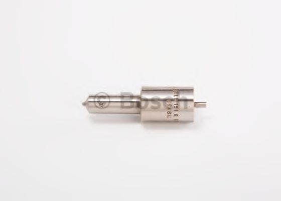 Форсунка BOSCH 9 430 084 214 Форсунка BOSCH 9 430 084 214