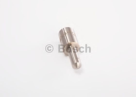 Форсунка BOSCH 9 430 084 214 Форсунка BOSCH 9 430 084 214