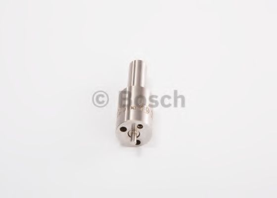 Форсунка BOSCH 9 430 084 214