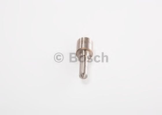 Форсунка BOSCH F 000 430 900 Форсунка BOSCH F 000 430 900