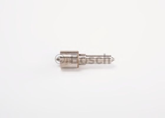 Форсунка BOSCH F 000 430 900 Форсунка BOSCH F 000 430 900
