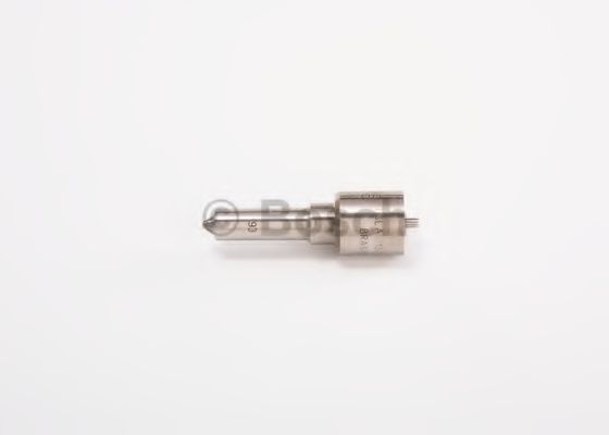 Форсунка BOSCH F 000 430 900 Форсунка BOSCH F 000 430 900