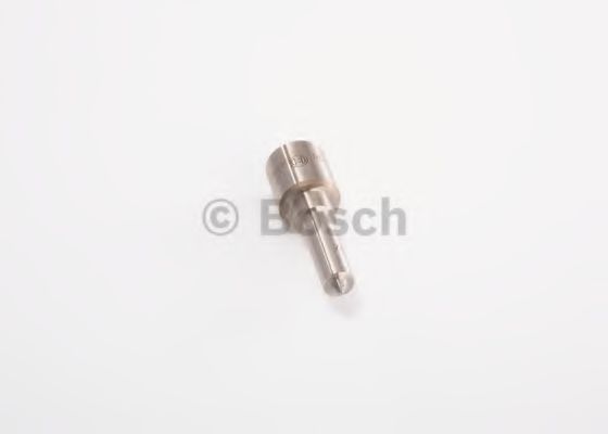 Форсунка BOSCH F 000 430 900 Форсунка BOSCH F 000 430 900