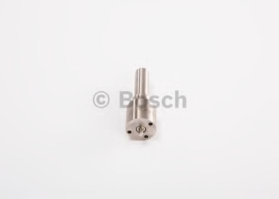 Форсунка BOSCH F 000 430 900