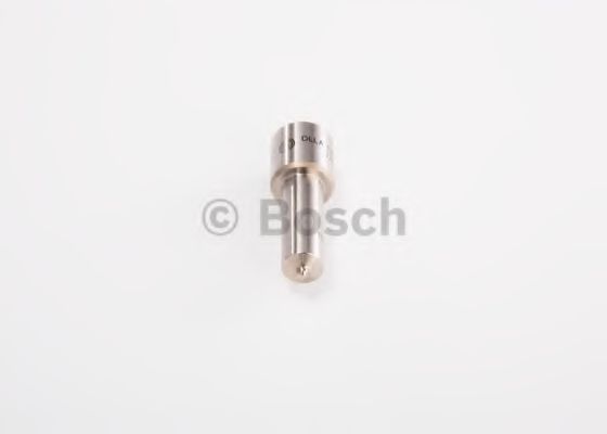 Форсунка BOSCH 0 433 171 699 Форсунка BOSCH 0 433 171 699
