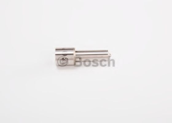 Форсунка BOSCH 0 433 171 699 Форсунка BOSCH 0 433 171 699