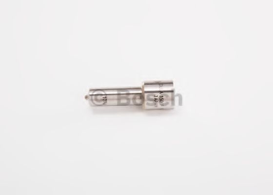 Форсунка BOSCH 0 433 171 699 Форсунка BOSCH 0 433 171 699